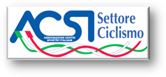 http://www.acsipesaro.it/index_file/image006.png